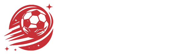 英超直播