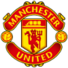 曼彻斯特联U19